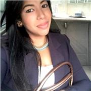 Licenciada en educación integral